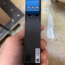 ƹӦ EFECTOR ȫդ NV1223/24VDC/OK/1D/1G