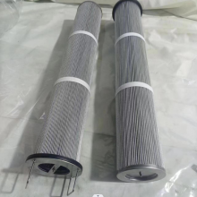 оPL-RF130-800ں˹Ӧоں㳧ҹӦ