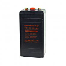 Narada϶늳2V400AHl(f)늏SGFM-400DLϵEPSֱ