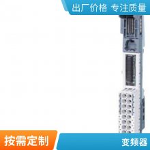 6SN11181NH010AA1 plc ŷƵ6SN1118-1NH01-0AA1