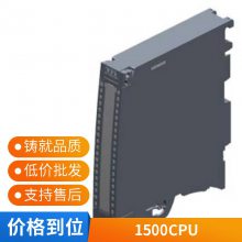 S7-1500 6ES7531-7NF00-0AB0ģģ8 ͨ