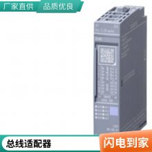 5SL6102-8CCСͶ· 230/400V 6kA1D2A