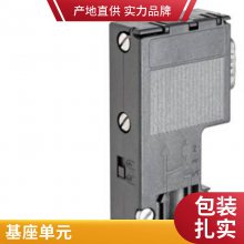 3RN2010-1BW30 ת US = 24 V AC/DC-240 V Զλ ˫