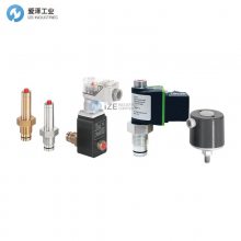 FG差壓指示器PIS 3097/2,2 EL.