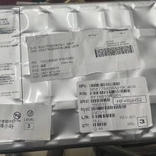 CA3140AMZ96 Renesas Ŵ θ