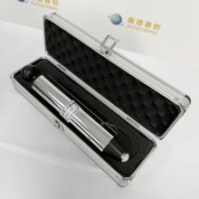 ɳ0.2Jɳж൵ֻӦУ׼װ