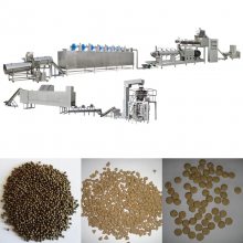 LY85ȫ�Զ�˫�ݸ˼�ѹ�򻯻� ������������ ˮ��Ư�������������豸����