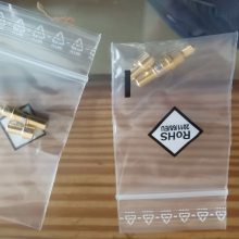 09670094715 ��ͤ��HARTING��D-Sub 9�� ĸ�� ����ʽ������