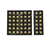 RO6010Ƶ|RO6002Ƶ ƵƵӹ