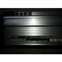 ֻǿϵͳúºդLC 495F 170 3.0 ID760930-03
