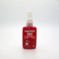 ܷ⽺50/250ml ̩262ˮ loctite262˿ɽ̽