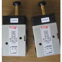 VUVB-S-B42-ZD-Q6-3AC1 ¹FESTO ***