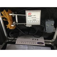 直销高精度电子引伸计，YYU-25/100引伸计，济南纳克
