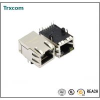 64F-1204YGD2NL.RJ45ӿңԭֱ