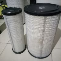 ɭоP777868 P777869ھó