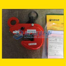VARӥƺְǯ,EAGLE CLAMP,غ500kg~5