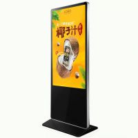 ����43����ʽ���� ����ֱ��������������
