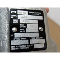 fisher 95Hѹ,FISHER 95H-39ѹ/40ѹ/41ѹDN15ȼѹ