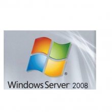 win server 2008 R2  ۸