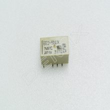 ձ *** NEC NEXEM źż̵ EE2-12NU ΢С 8Ƭ