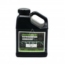 䶳xaerus,XRT212-5GS,5GS