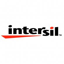 Intersil代理商 原厂代理intersil 中国授权代理商 授权向阳芯城ICSUNS