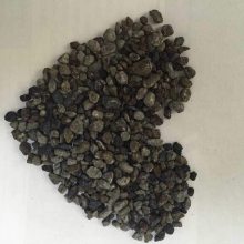 供应杭州海绵铁滤料，新型海绵铁过滤式除氧器