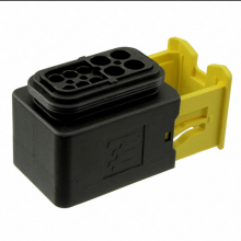 1-1564514-1 - , HDSCS Series, , 10 ·,