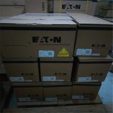 伊顿UPS电源5PX 1.5KVA市场价维护保养检测