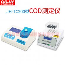 JH-TC200CODٲⶨ ҵˮCODˮʿټ