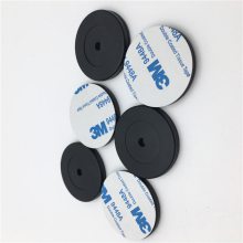 ֱ40mmֱ ABSԲҿ IDֻǮҿ ҿ ABSѲԲ
