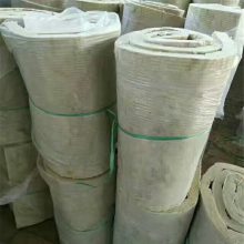 ڷްʩϵ