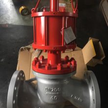 QHLCСھʽڷControlvalve