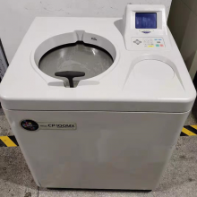  Ļ Hitachi CP100 Mx