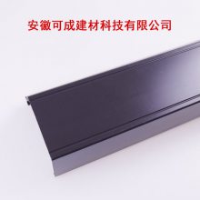 칵ˮµ