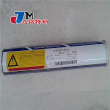 M(jn)INCONEL625懻z INCONEL718 ERNiCrMo-3懻z