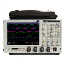 ա̩Tektronix DPO7354 3.5GHz ʾ۸(4ͨ)