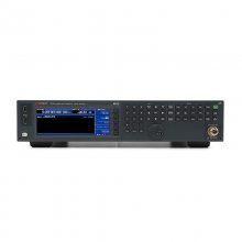 ۡN5182B MXG X ϵƵʸźŷգ9 kHz  6 GHz