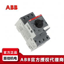 ABBԭװ MO165-32 綯 32A