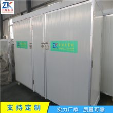 云南自动豆芽机设备 自动控温豆芽机生产线 厂家现货