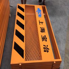 ݶڷ  ʩ
