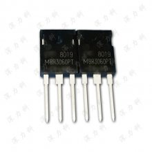 ӦPANJIT/ǿï MBR3060PT Фػ 30A 60V TO-247