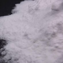 竹中成都中空微球多少钱一吨 保温板用空心玻璃微珠导热系数