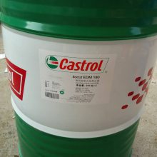 ʵ𻨻 Castrol SE Fluid 180 𻨼ӹ