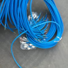ZDY3200LúVĎʽȫҺӵ@C