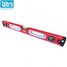 Talbro Ժˮƽ600mm ͺţ040501715