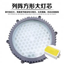 LED100W200W վվ˵