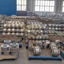 起重电机总厂 ZDY31-4 3.0B/D 锥形实心转子制动电动机 锥刹电机
