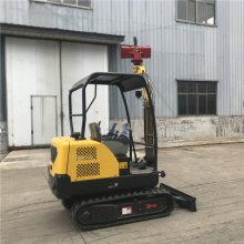 SD-11ھë ӹ̻