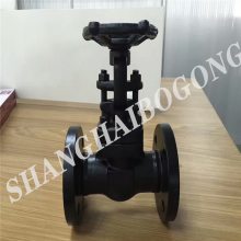 ֹ J41Y-1500LB ͸ַֹ ¸ѹֹ